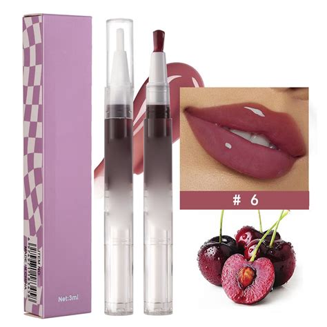 shoppers lip plumper